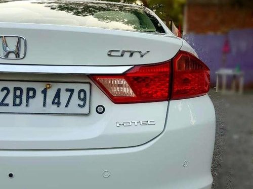 Used Honda City 2014 MT for sale in Ahmedabad 