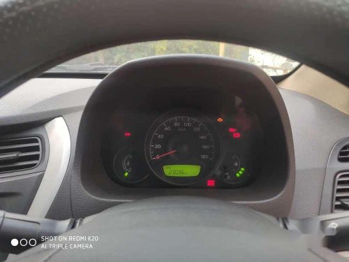 Used 2016 Hyundai Eon MT for sale in Mariani 