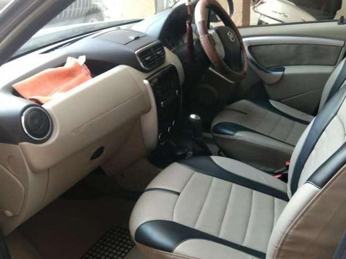 Used 2014 Nissan Terrano MT for sale in Patna 