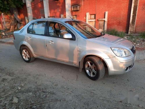 Used 2006 Ford Fiesta MT for sale in Patiala 