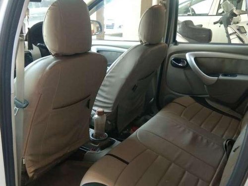 Used 2014 Nissan Terrano MT for sale in Patna 