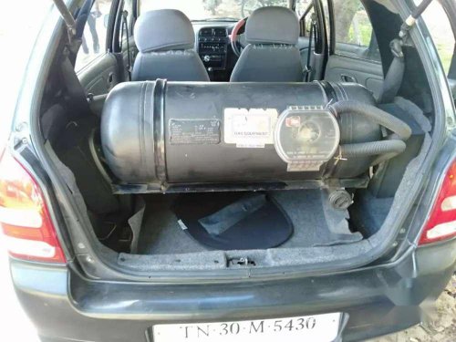 Used Maruti Suzuki Alto 2006 MT for sale in Coimbatore 