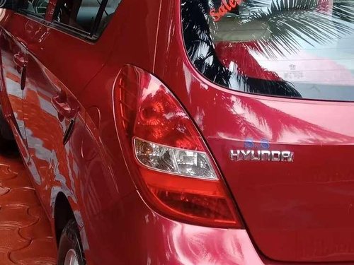 Used 2010 Hyundai i20 MT for sale in Chengannur 