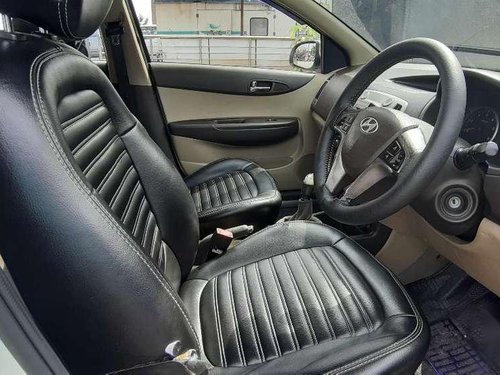 Used Hyundai i20 2011 MT for sale in Kochi 