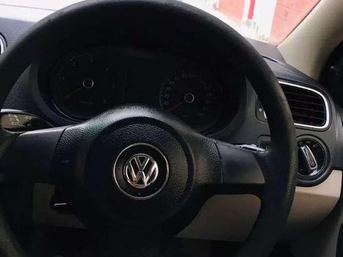 Used 2010 Volkswagen Polo MT for sale in Sri Ganganagar