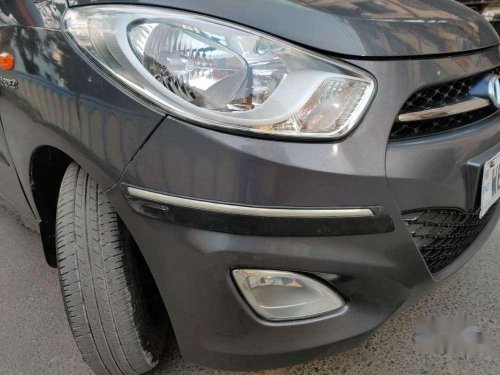 Hyundai I10 Era, 2013, Petrol MT for sale in Kolkata 