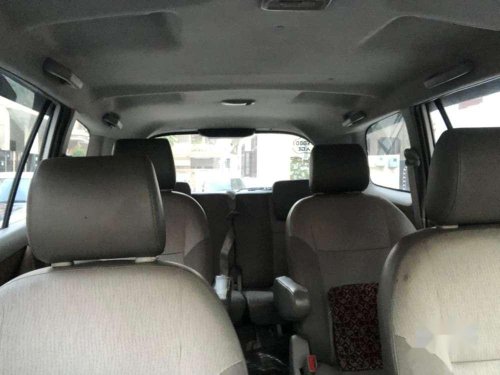 Used 2013 Toyota Innova MT for sale in Ludhiana 