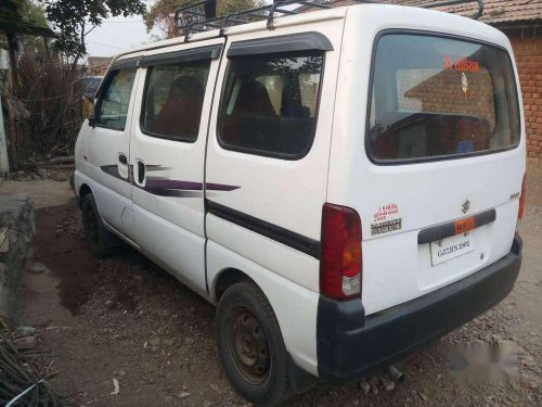 Used 2012 Maruti Suzuki Eeco MT in Talaja