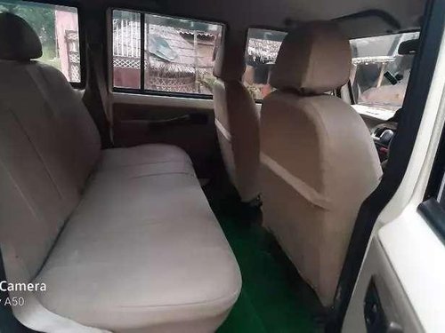 Used 2013 Mahindra Bolero MT for sale in Hajipur 