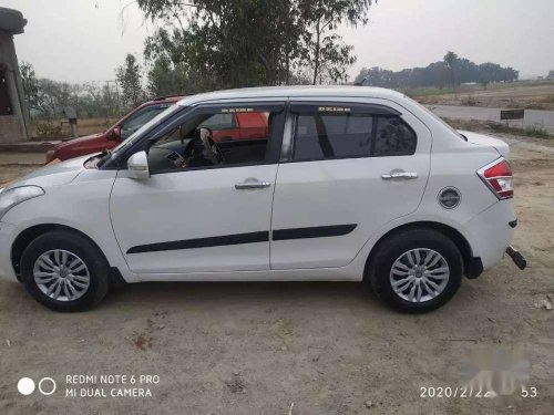 Maruti Suzuki Swift Dzire 2014 MT for sale in Azamgarh 