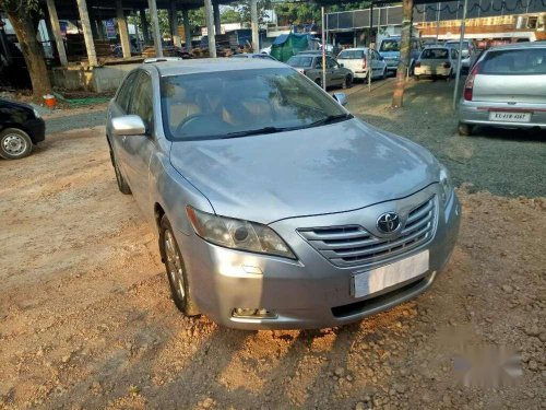 Used 2006 Toyota Camry MT for sale in Kochi 