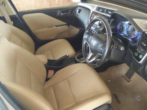 Used 2015 Honda City MT for sale in Coimbatore 