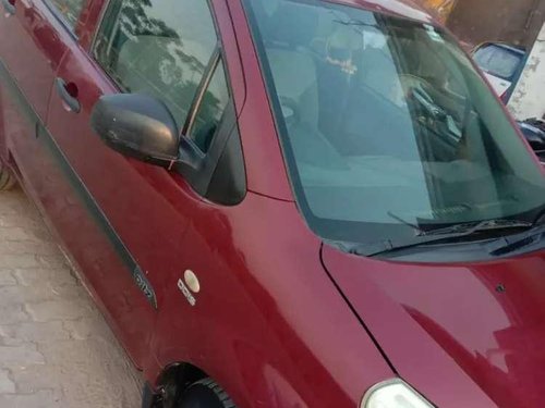 Used Maruti Suzuki Ritz 2012 Diesel MT for sale in Kaithal