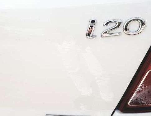 Hyundai I20 Sportz 1.4 CRDI 6 Speed (O), 2013, Diesel MT in Patiala 