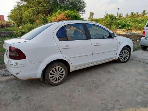 Used 2008 Ford Fiesta MT for sale in Dharwad 