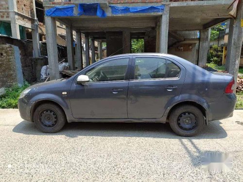 Used 2010 Ford Fiesta MT for sale in Kolkata 