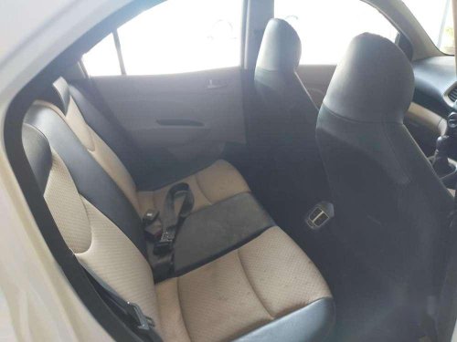 Used 2018 Hyundai Santro MT for sale in Panchkula 