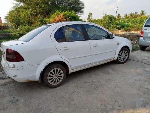 Used 2008 Ford Fiesta MT for sale in Dharwad 
