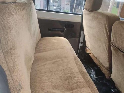 Used 2012 Tata Sumo MT for sale in Mullbagal 