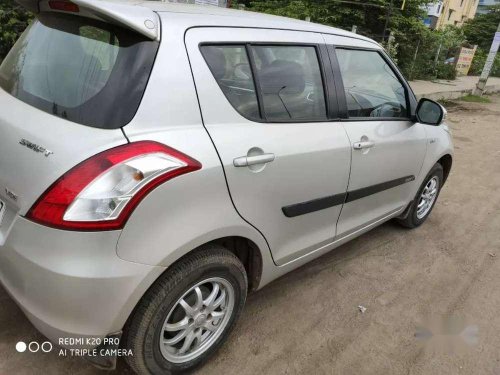 Used Maruti Suzuki Swift VDI 2016 MT for sale in Chennai 