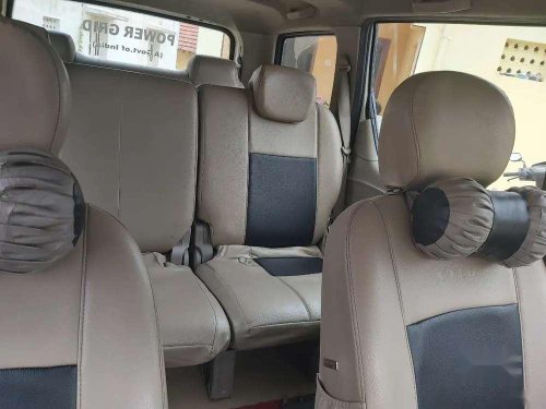 Used 2017 Mahindra Xylo AT for sale in Dharmapuri 