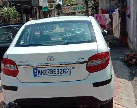 Used Tata Zest 2015 MT for sale in Amravati 