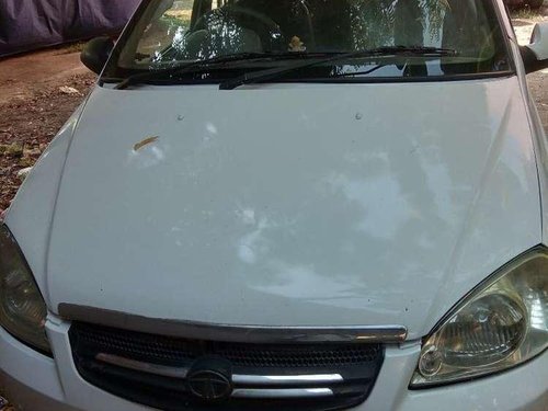 Used 2010 Tata Indica V2 MT for sale in Chennai 