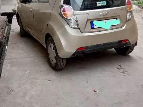 Used 2010 Chevrolet Beat MT for sale in Panipat 