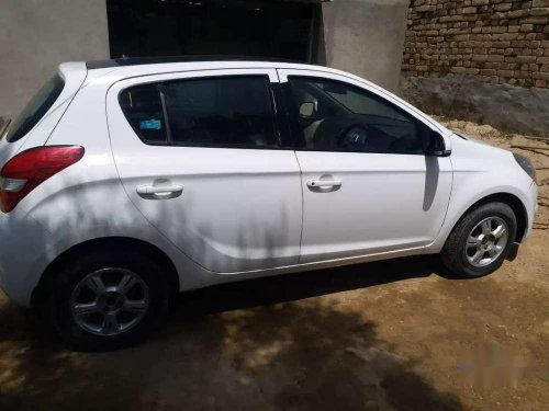 Used Hyundai i20 2011 MT for sale in Bathinda 