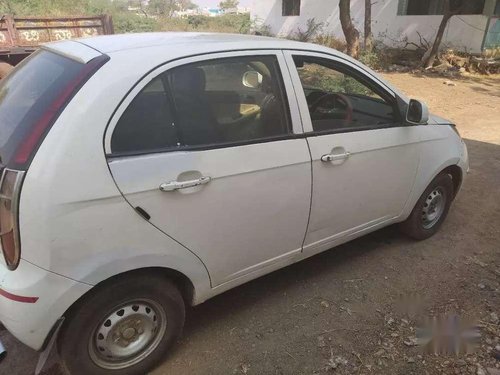 Used Tata Indica Vista 2013 MT for sale in Atmakur 