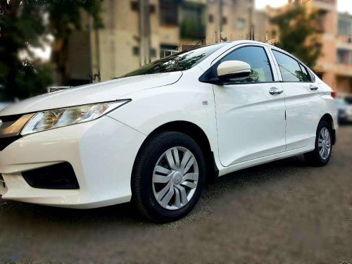 Used Honda City 2014 MT for sale in Ahmedabad 