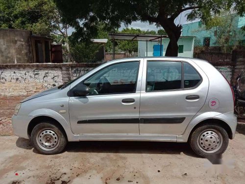 Used 2009 Tata Indica V2 MT for sale in Gudur