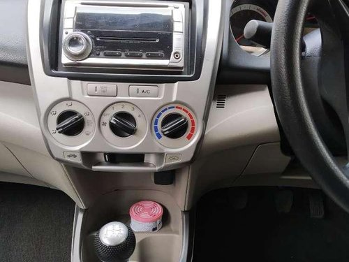 Used Honda City E 2010 MT for sale in Gurgaon 