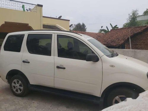 Used 2017 Mahindra Xylo AT for sale in Dharmapuri 