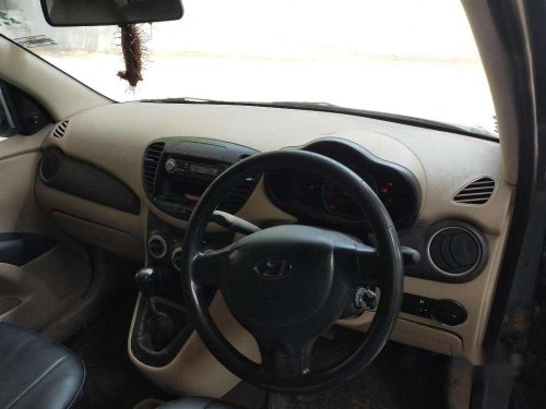 2012 Hyundai i20 Sportz 1.4 CRDi MT for sale in Panchkula 