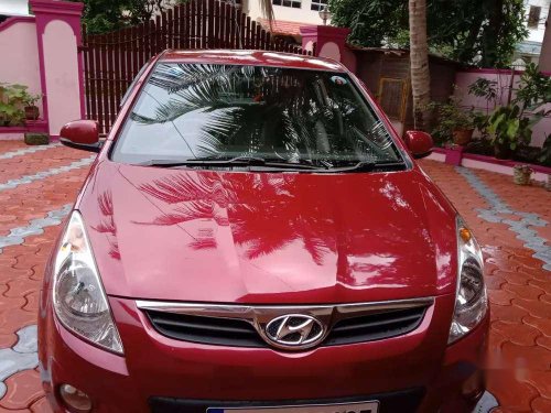 Used 2010 Hyundai i20 MT for sale in Chengannur 