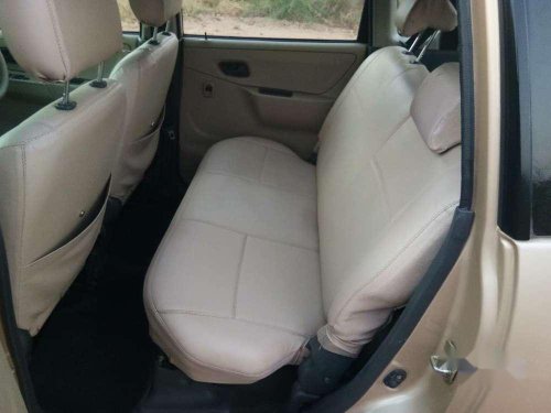 Maruti Suzuki Zen Estilo LXI, 2007, Petrol MT for sale in Coimbatore 