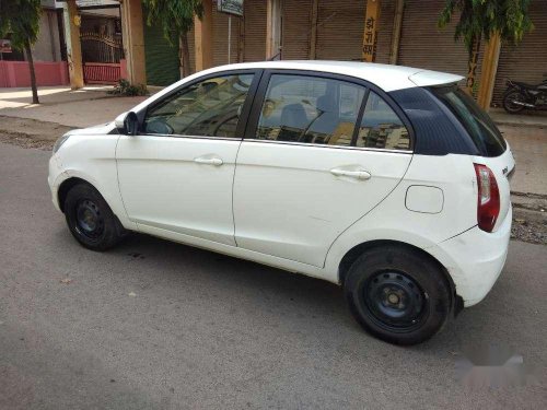 Used 2015 Tata Bolt MT for sale in Mumbai 