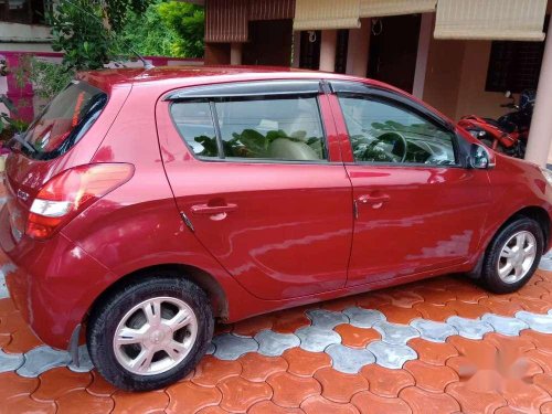 Used 2010 Hyundai i20 MT for sale in Chengannur 