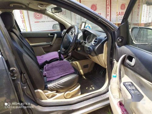 Used 2010 Ford Fiesta MT for sale in Kolkata 