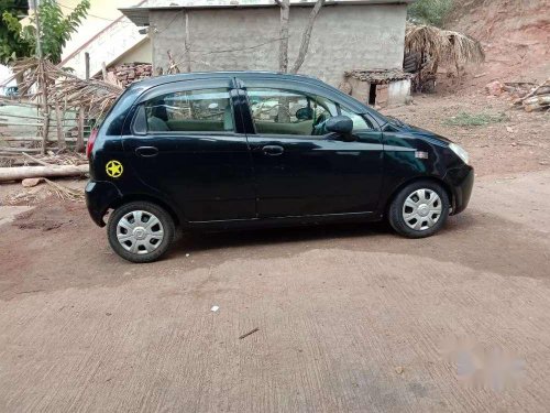 Used 2009 Chevrolet Spark MT for sale in Belgaum 