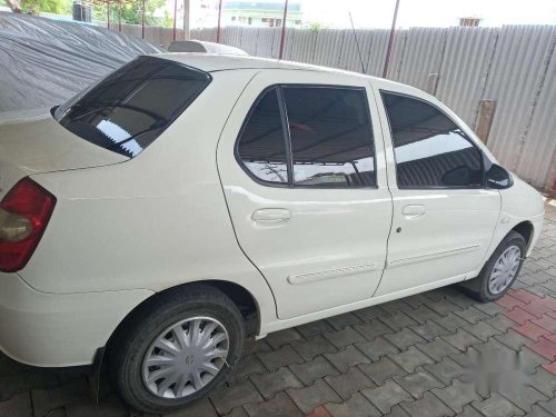 Used 2014 Tata Indigo eCS MT for sale in Madurai 