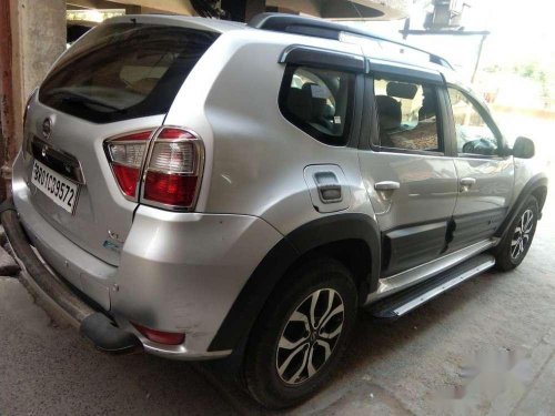 Used 2014 Nissan Terrano MT for sale in Patna 