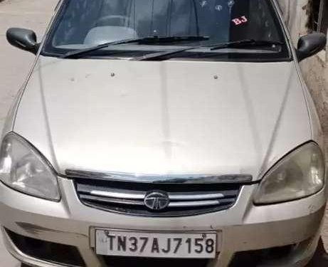 Used Tata Indica V2 2005 MT for sale in Tirunelveli 