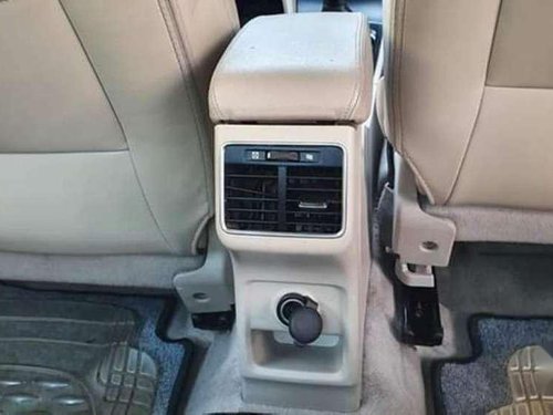 Maruti Suzuki Ciaz ZXI, 2014, Petrol MT for sale in Kolkata 