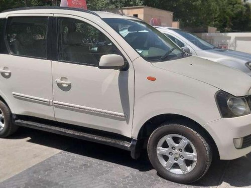 Used Mahindra Quanto C8 2013 MT for sale in Chandigarh 