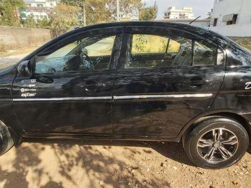 Used Hyundai Verna 2010 MT for sale in Hyderabad 