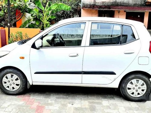 Used 2010 Hyundai i10 MT for sale in Chennai 