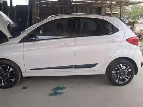 Used 2018 Tata Tiago MT for sale in Purnia 