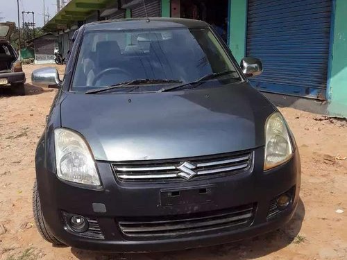 Used 2010 Maruti Suzuki Swift Dzire MT in Dimapur